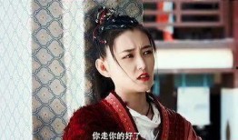 吃瓜博主和小劉,揭秘娛樂圈幕后故事