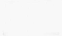 吃瓜網下載安裝,輕松上手，暢享娛樂盛宴