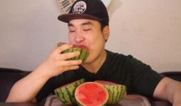 吃瓜網友,揭秘娛樂圈幕后真相