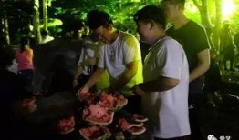 財院吃瓜事件,揭秘校園八卦背后的真相