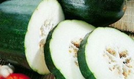 批判性吃瓜,批判性視角下的社會觀察