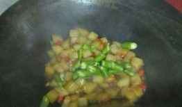 吃葫蘆瓜做法竅門