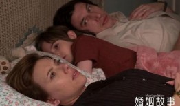 吃瓜姐紀實下集,揭秘娛樂圈背后的真相與風云變幻