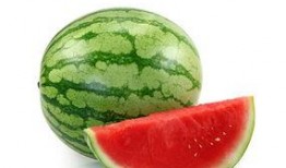 孝感乾坤吃瓜事件,一場網絡熱議的真相探尋之旅