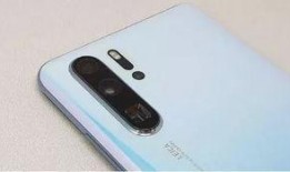 吃瓜手機打燈,點亮你的娛樂時光