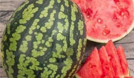 大瓜吃不停,娛樂圈風云變幻，揭秘明星幕后故事