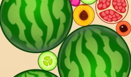 吃瓜怎么操作,輕松掌握吃瓜技巧，暢享夏日清涼