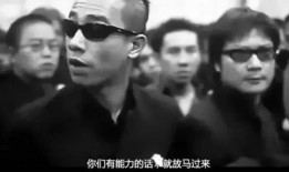 濰坊吃瓜情報(bào),揭秘當(dāng)?shù)孛朗潮澈蟮墓适?></a></li>
			  		 </ul>
				        <div   id=