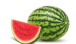 孕期可以吃小瓜,小瓜的營養(yǎng)與食用指南