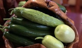 如何精準快速吃瓜,揭秘精準快速吃瓜攻略