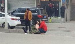 吃瓜群眾路1,揭秘吃瓜群眾的狂歡盛宴