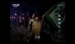 吃瓜電梯戰(zhàn)神,揭秘網(wǎng)絡(luò)紅人的崛起之路