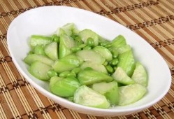 包瓜怎么吃最好,解鎖最佳食用技巧