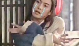 我站旁邊默默吃瓜,揭秘網絡圍觀背后的心理奧秘