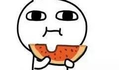 微信吃瓜怎么吃,輕松掌握吃瓜技巧