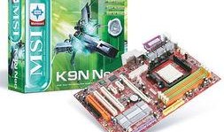 原神吃瓜主板,吃瓜主板，揭秘游戲背后的精彩故事