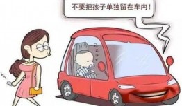 吃瓜繞車轉圈,一場別開生面的夏日盛宴