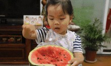 吃瓜群眾胖了嗎,吃瓜群眾體重變化大揭秘