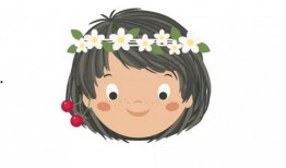 ai科技吃瓜群眾