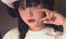 黑皮女孩吃瓜,黑皮女孩的瓜田奇遇記