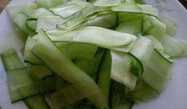 什么瓜帶皮吃,盡享自然之美——揭秘“帶皮吃瓜”的獨(dú)特魅力