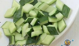 學伴吃瓜,揭秘校園里的那些“瓜”