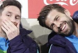 英超吃瓜群眾,吃瓜群眾視角下的賽場百態