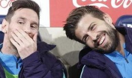 英超吃瓜群眾,吃瓜群眾視角下的賽場百態