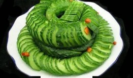 帶皮吃瓜視頻,揭秘網絡短視頻背后的趣味與真相