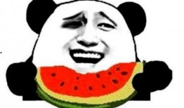 吃瓜設計師,設計師生態圈的那些事兒