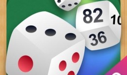 骰子吃瓜游戲,一場充滿驚喜與策略的歡樂游戲之旅