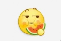 吃瓜榜啥意思,網(wǎng)絡熱議背后的娛樂現(xiàn)象解析