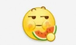 吃瓜榜啥意思,網(wǎng)絡熱議背后的娛樂現(xiàn)象解析