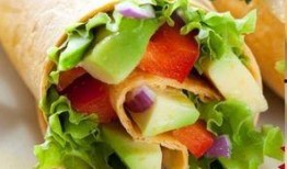 吃羊蜜瓜上火,小心上火需注意