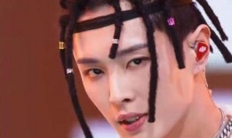 霸氣吃瓜姐,揭秘娛樂圈幕后風云