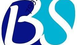 799吃瓜網,揭秘娛樂圈幕后故事，帶你領略明星真實生活