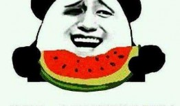 群眾吃生瓜視頻大全,群眾自制視頻大全展示獨特風味