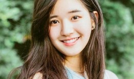 明星吃瓜切換小號,揭秘明星小號背后的秘密與趣味