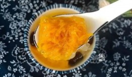 煮湯吃的瓜叫啥,探尋煮湯必吃的瓜類美味