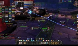 沙爾圖拉吃瓜,瓜田里的歡樂時光