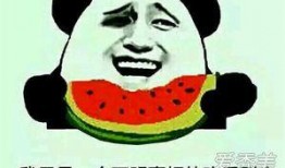 吃瓜榜啥意思,網(wǎng)絡熱議背后的娛樂現(xiàn)象解析