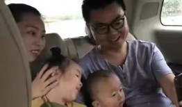 吃瓜群眾錯換人生,吃瓜群眾揭秘驚人真相