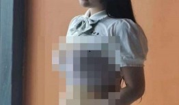 吃瓜16歲少女,揭秘校園生活的酸甜苦辣