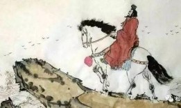 辛棄疾吃瓜,千古風流人物的一時閑情