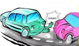 吃瓜繞車轉圈,一場別開生面的夏日盛宴