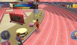 群眾吃瓜比賽完整版,揭秘群眾吃瓜比賽精彩瞬間