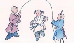 瘸子吃我瓜,一場意外引發的歡樂盛宴