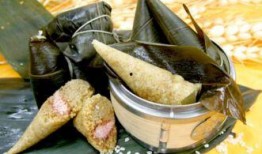 清水瓜煮多久可以吃,美味即刻享用