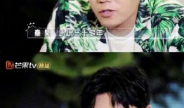 空空吃瓜小說,揭秘娛樂圈背后的秘密與真相