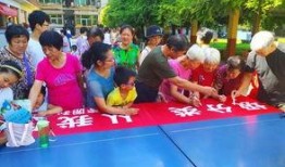 答應吃瓜看戲,揭秘娛樂圈風云變幻